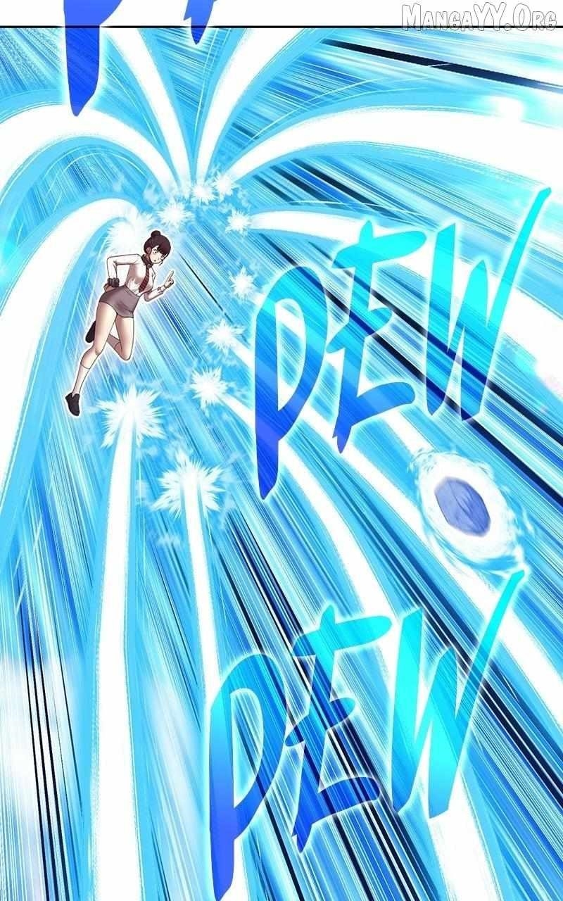 99 Reinforced Wood Stick Chapter 181 - Page 85 in English