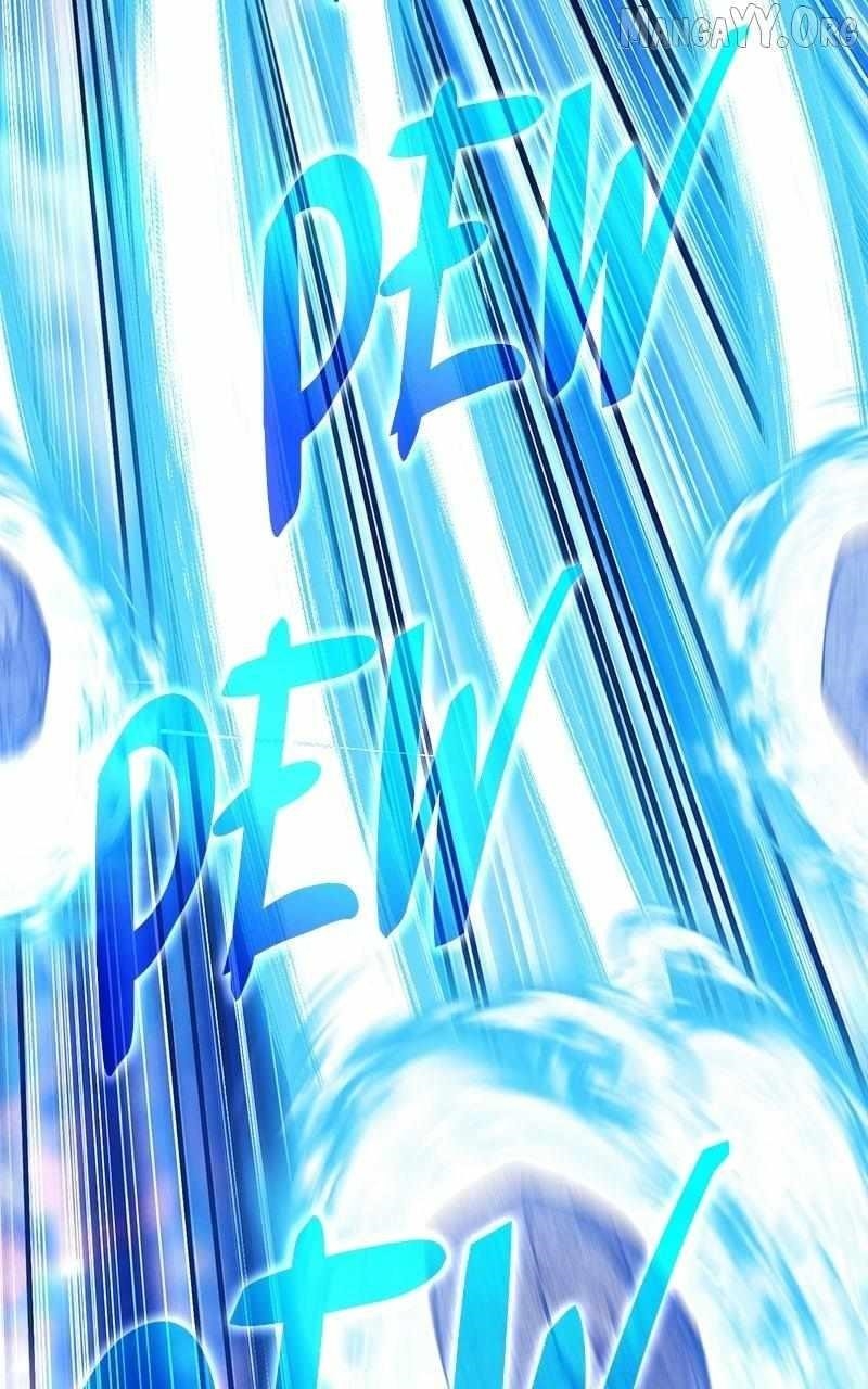 99 Reinforced Wood Stick Chapter 181 - Page 86 in English