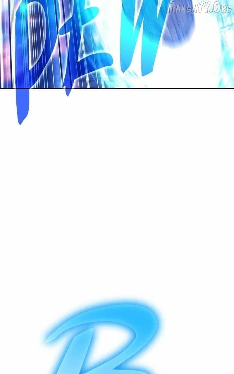 99 Reinforced Wood Stick Chapter 181 - Page 87 in English