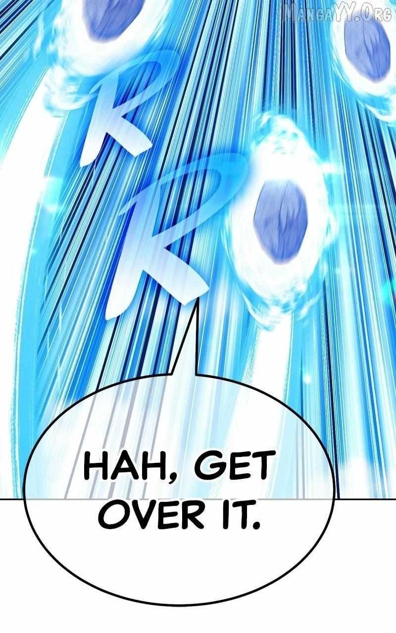 99 Reinforced Wood Stick Chapter 181 - Page 89 in English