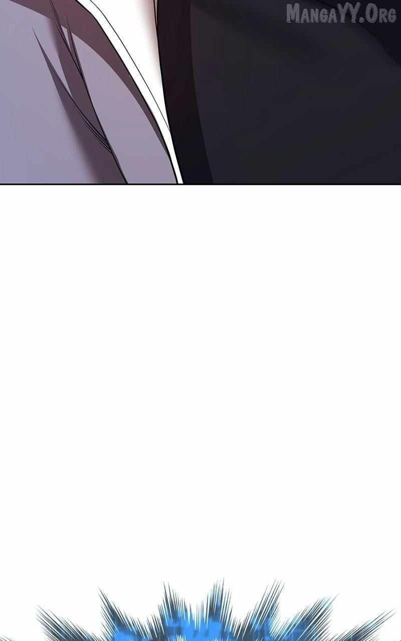 99 Reinforced Wood Stick Chapter 181 - Page 92 in English