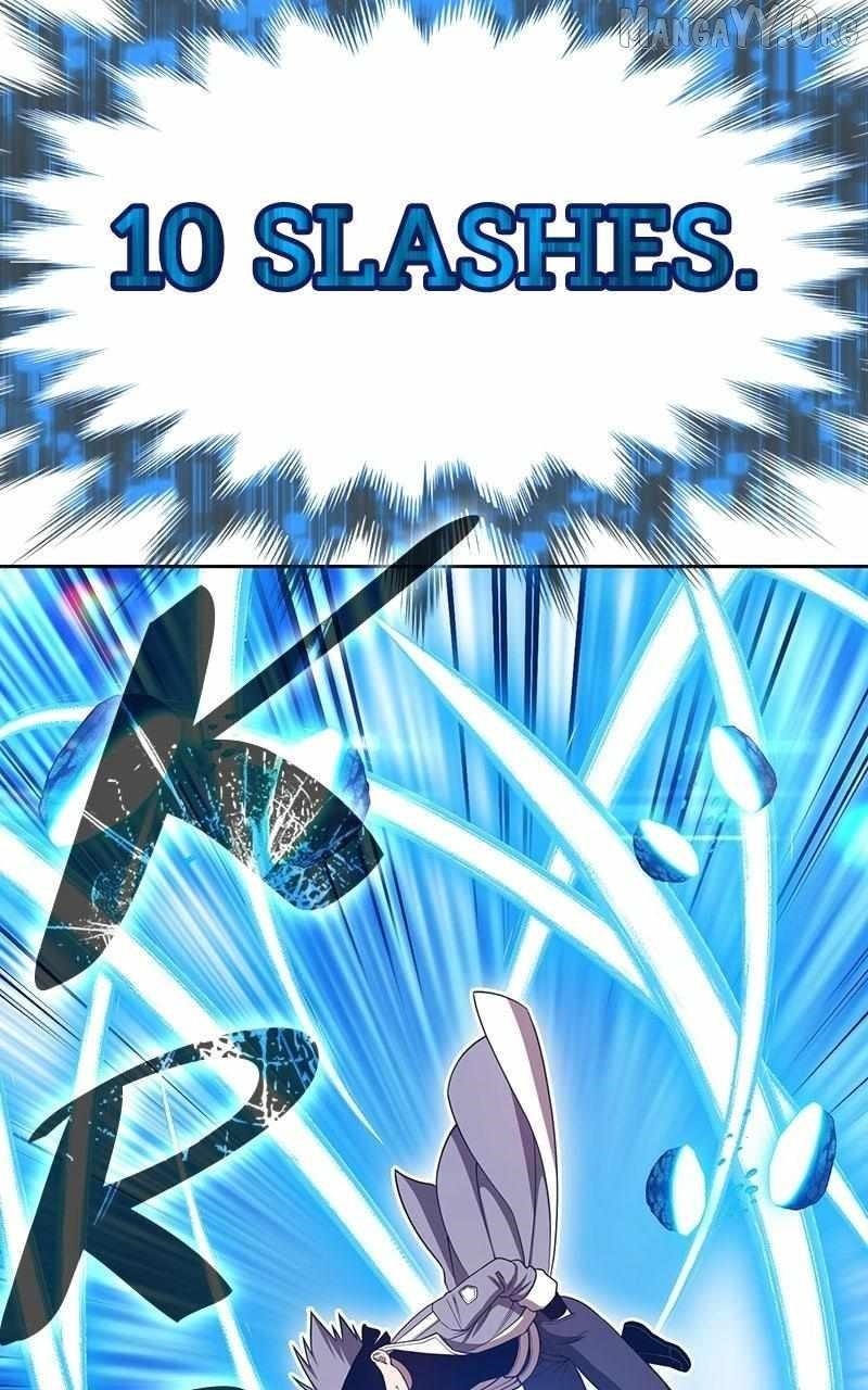 99 Reinforced Wood Stick Chapter 181 - Page 93 in English