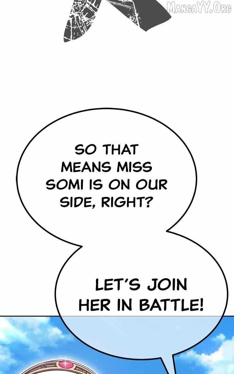 99 Reinforced Wood Stick Chapter 181 - Page 95 in English