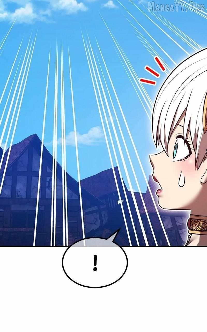 99 Reinforced Wood Stick Chapter 181 - Page 99 in English