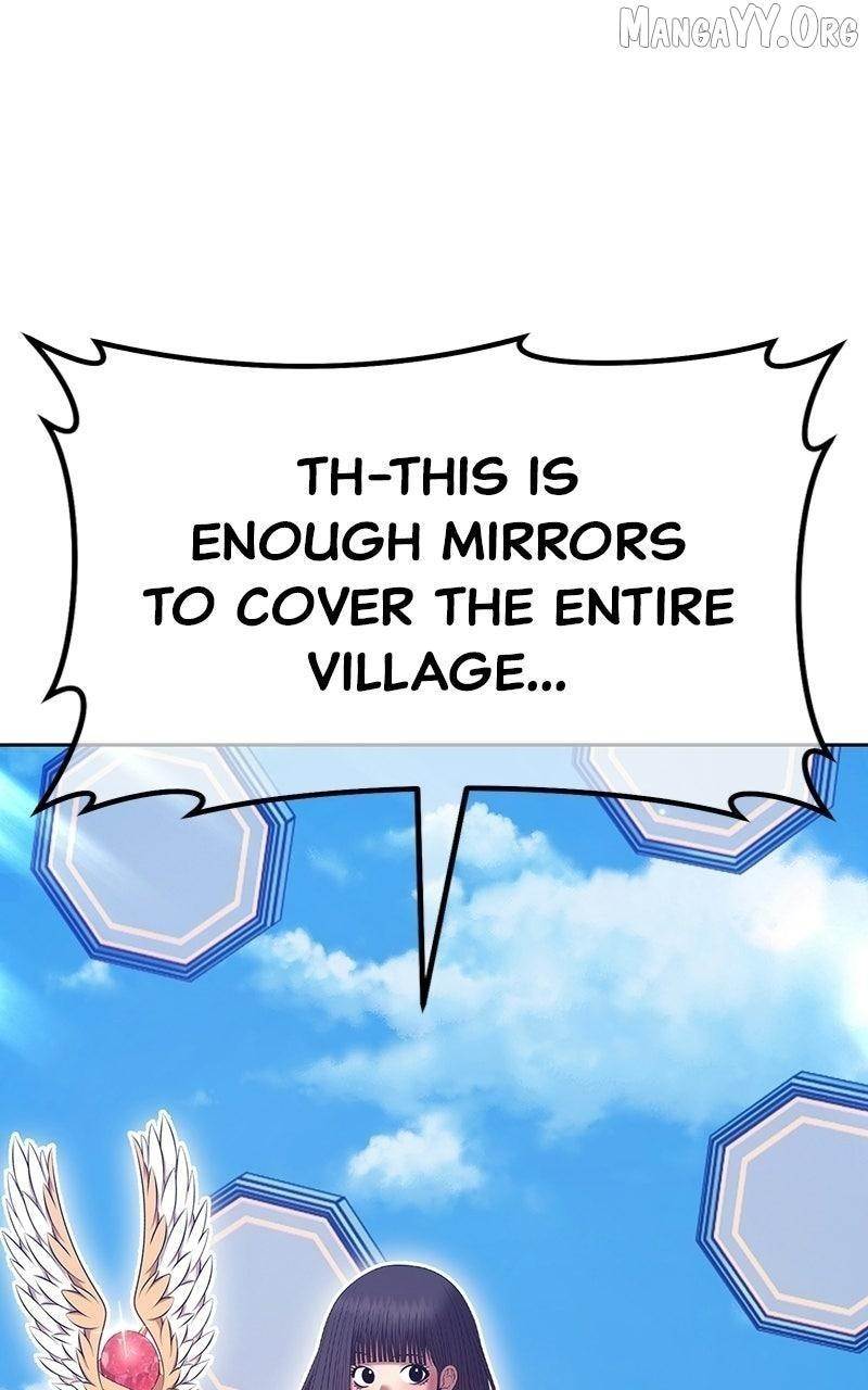 99 Reinforced Wood Stick Chapter 182 - Page 100 in English