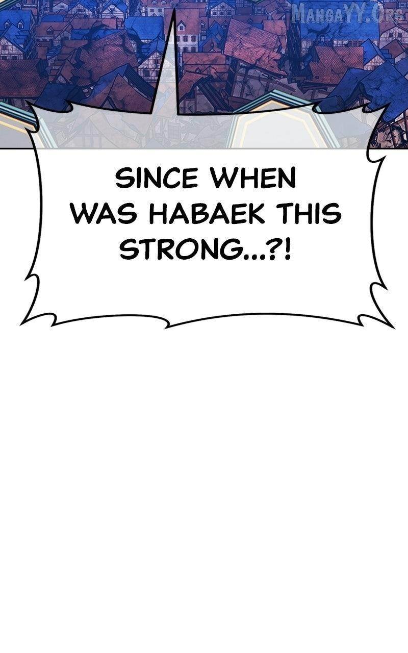99 Reinforced Wood Stick Chapter 182 - Page 102 in English