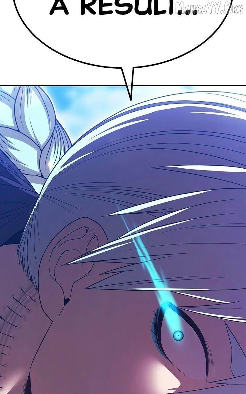 99 Reinforced Wood Stick Chapter 182 - Page 106 in English