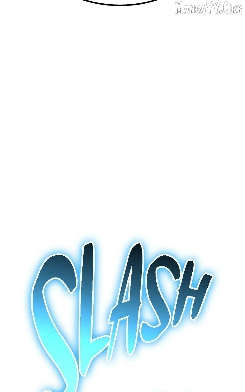 99 Reinforced Wood Stick Chapter 182 - Page 108 in English