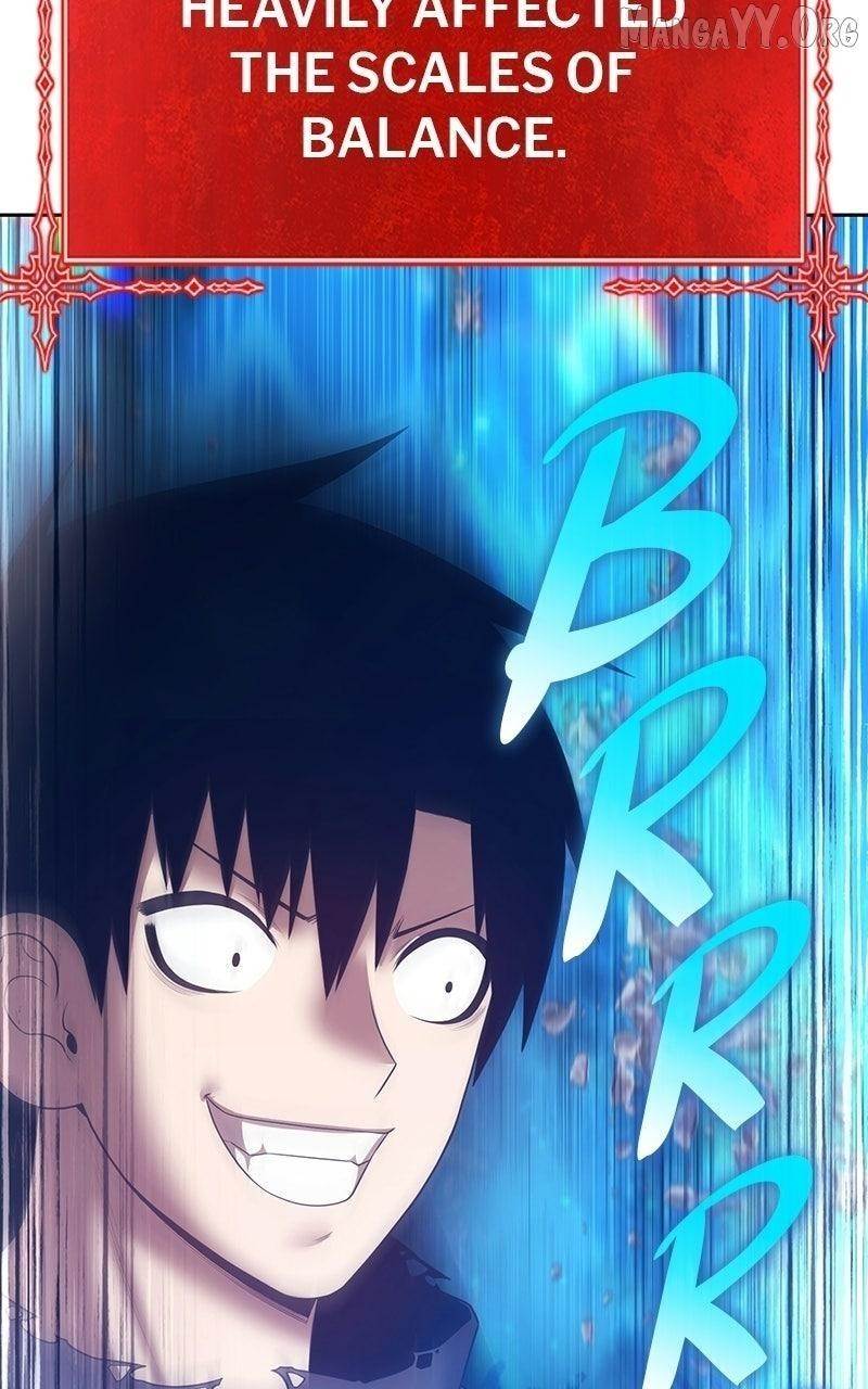 99 Reinforced Wood Stick Chapter 182 - Page 11 in English