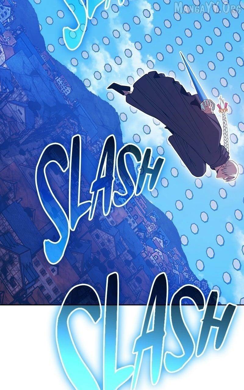 99 Reinforced Wood Stick Chapter 182 - Page 110 in English