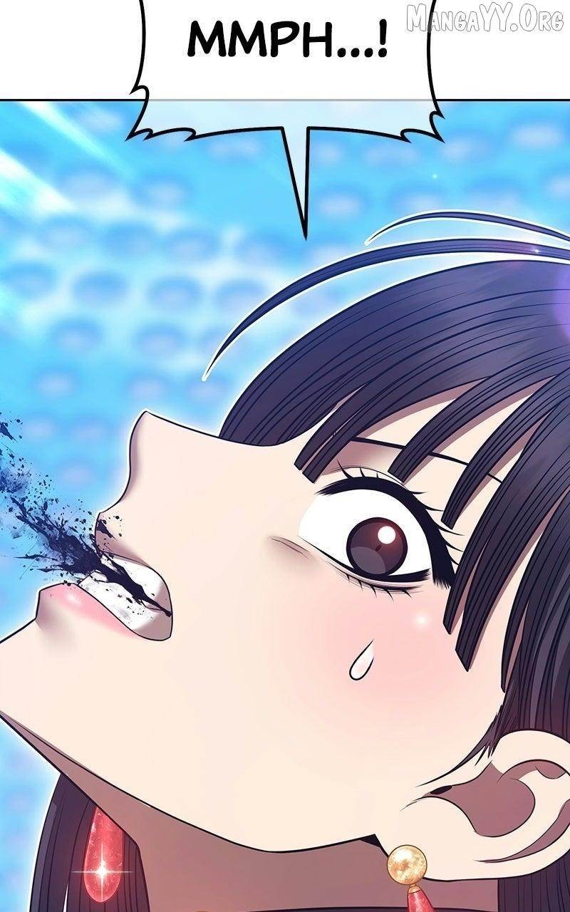 99 Reinforced Wood Stick Chapter 182 - Page 112 in English