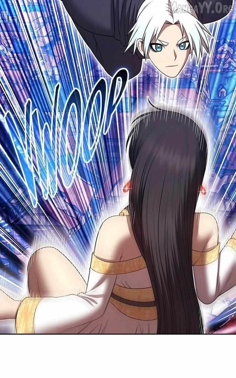 99 Reinforced Wood Stick Chapter 182 - Page 115 in English