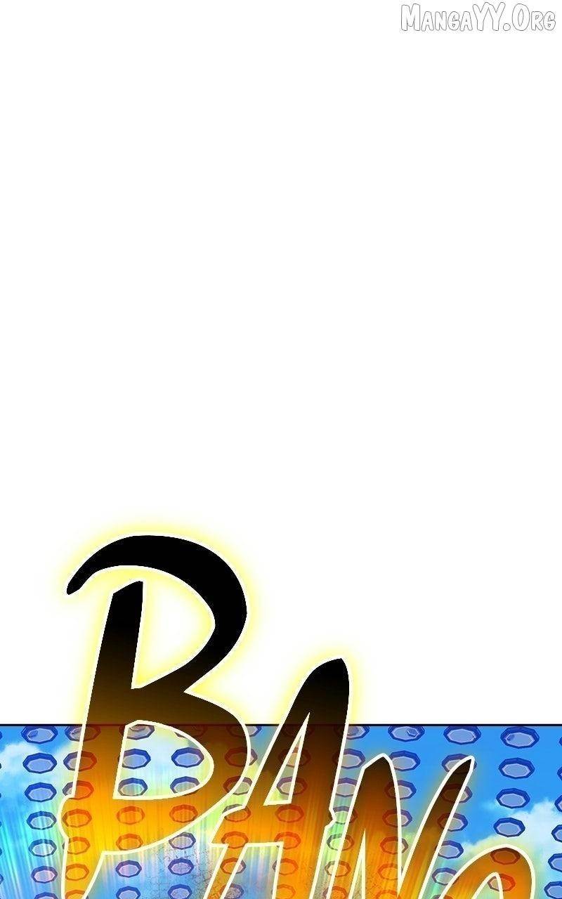 99 Reinforced Wood Stick Chapter 182 - Page 116 in English
