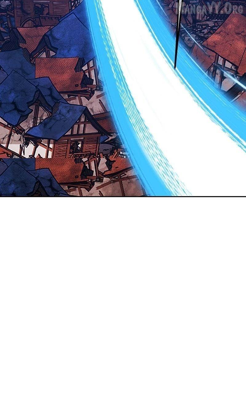 99 Reinforced Wood Stick Chapter 182 - Page 118 in English