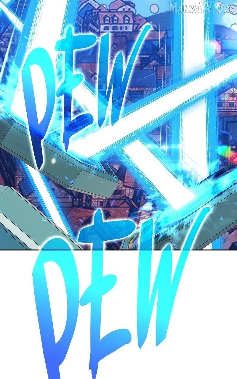 99 Reinforced Wood Stick Chapter 182 - Page 121 in English