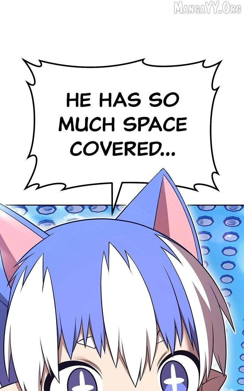 99 Reinforced Wood Stick Chapter 182 - Page 127 in English