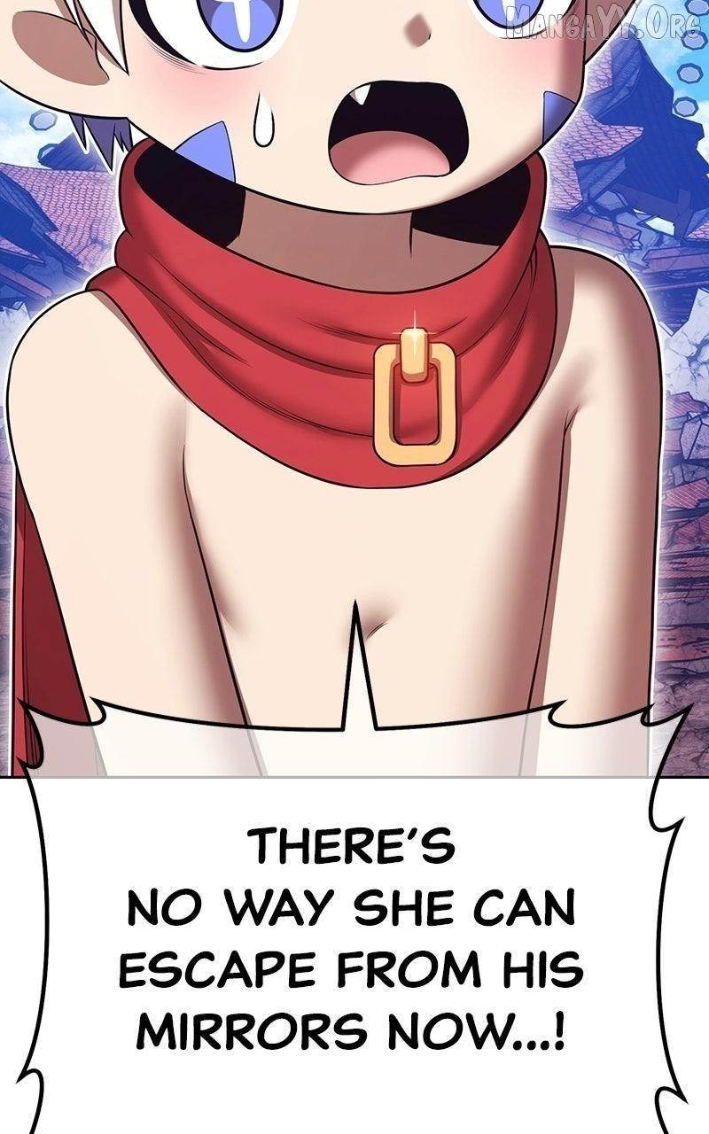 99 Reinforced Wood Stick Chapter 182 - Page 128 in English