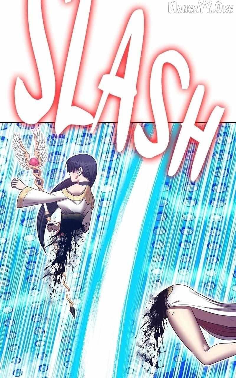 99 Reinforced Wood Stick Chapter 182 - Page 133 in English