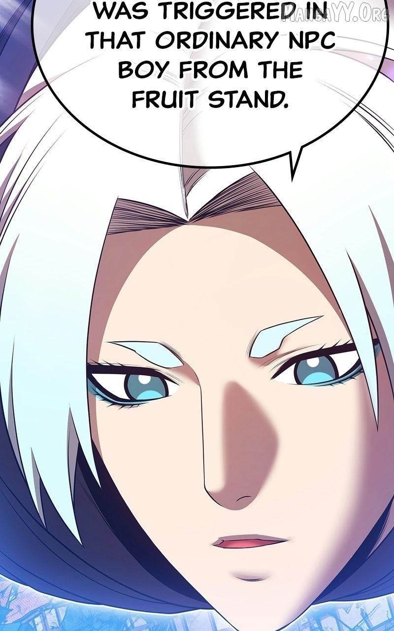 99 Reinforced Wood Stick Chapter 182 - Page 136 in English