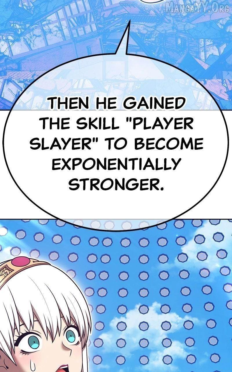 99 Reinforced Wood Stick Chapter 182 - Page 137 in English