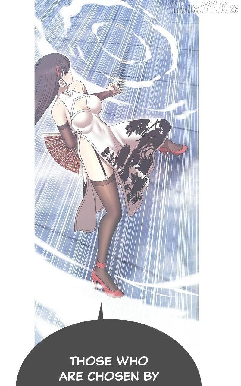 99 Reinforced Wood Stick Chapter 182 - Page 140 in English