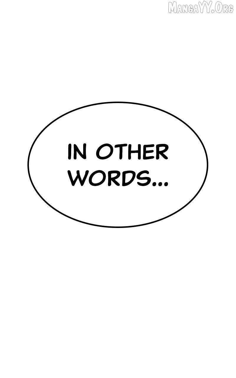 99 Reinforced Wood Stick Chapter 182 - Page 154 in English