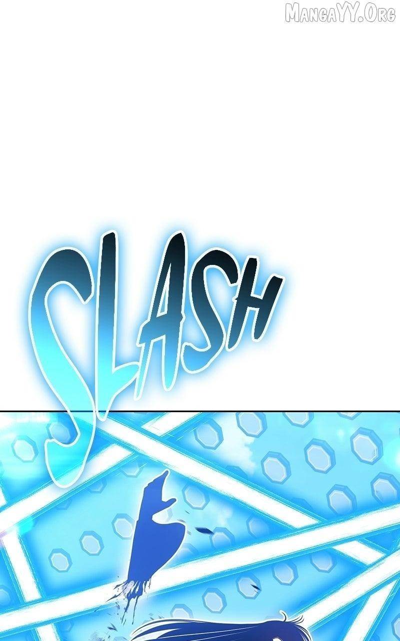 99 Reinforced Wood Stick Chapter 182 - Page 161 in English