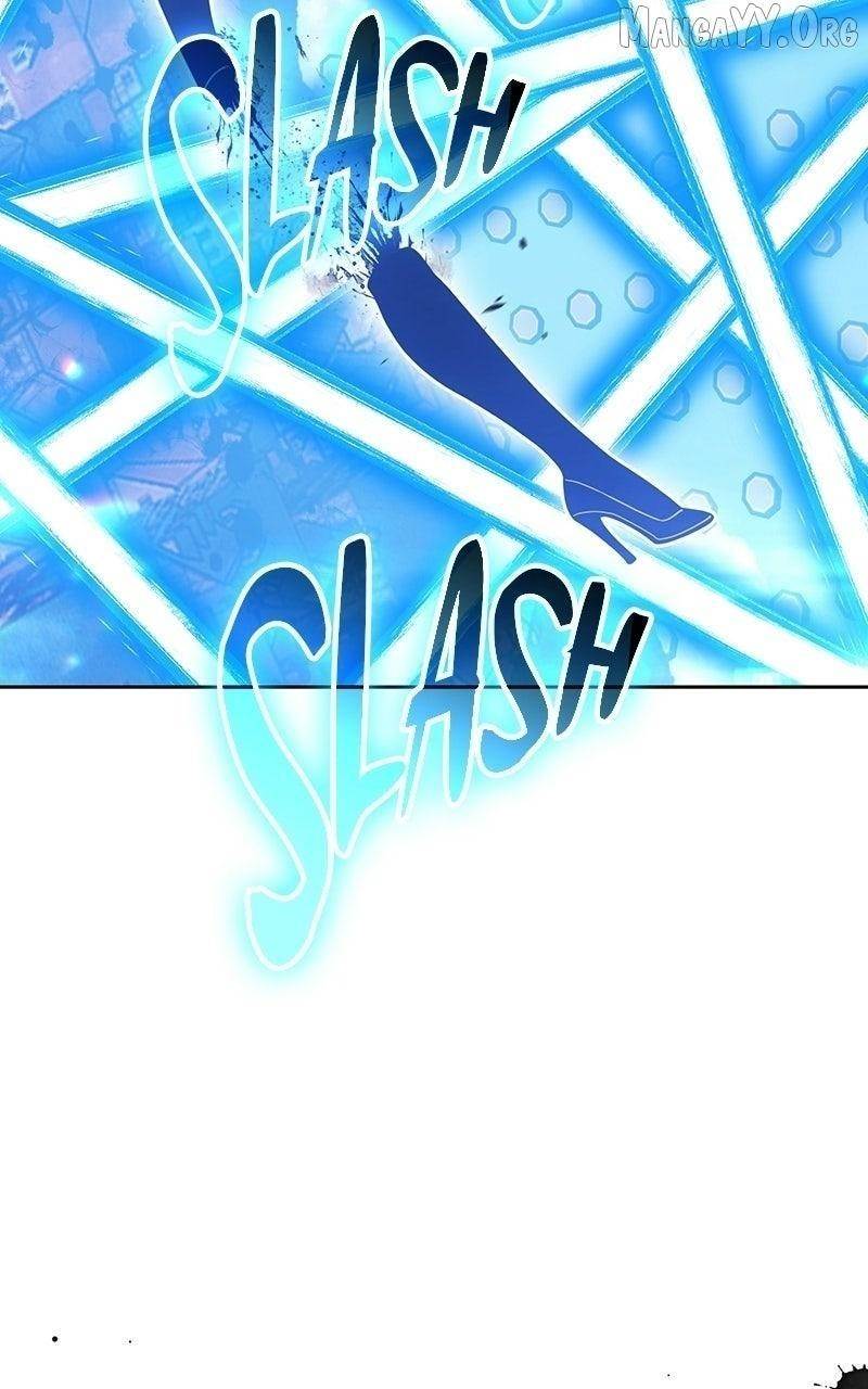 99 Reinforced Wood Stick Chapter 182 - Page 163 in English