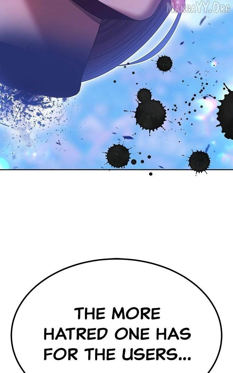 99 Reinforced Wood Stick Chapter 182 - Page 165 in English