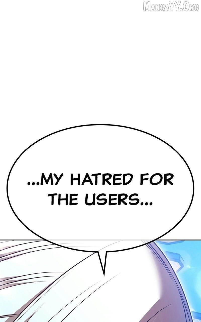 99 Reinforced Wood Stick Chapter 182 - Page 170 in English