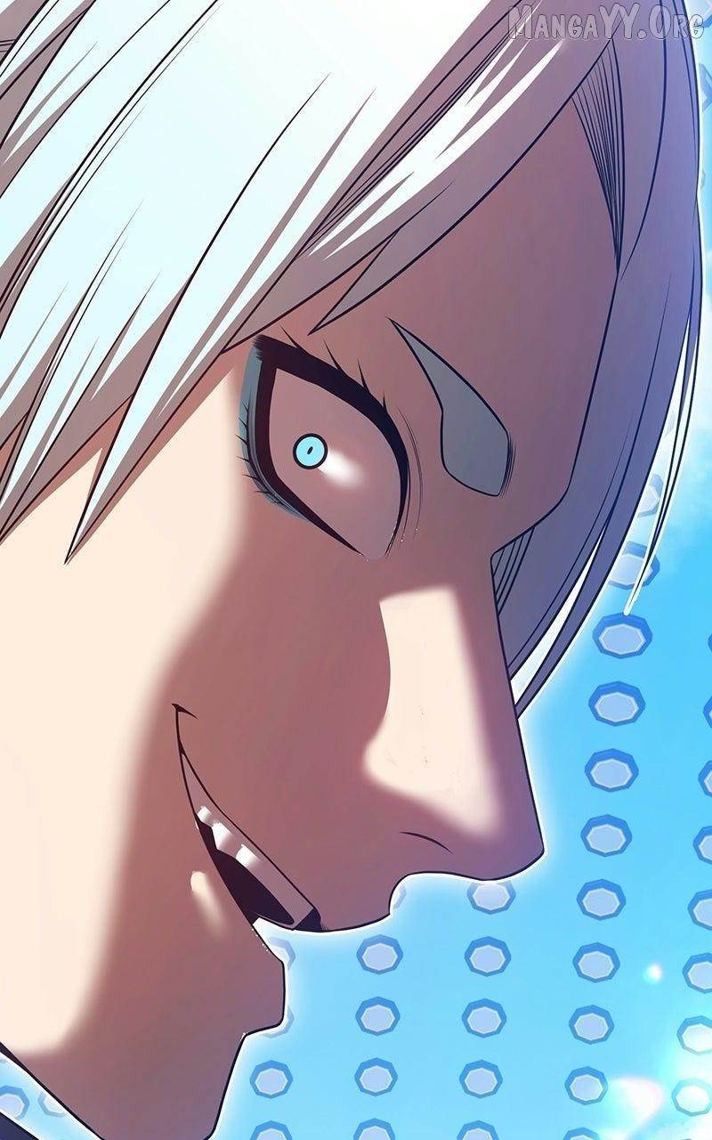 99 Reinforced Wood Stick Chapter 182 - Page 171 in English