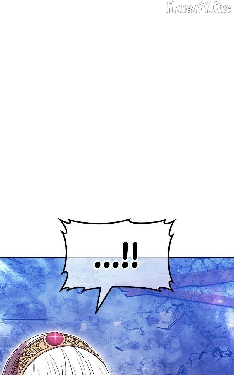 99 Reinforced Wood Stick Chapter 182 - Page 173 in English