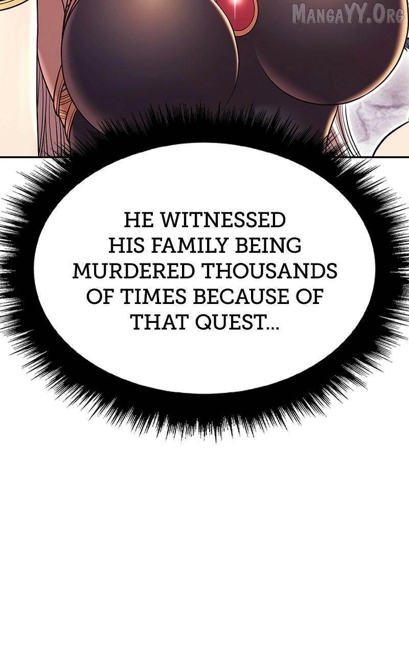 99 Reinforced Wood Stick Chapter 182 - Page 177 in English