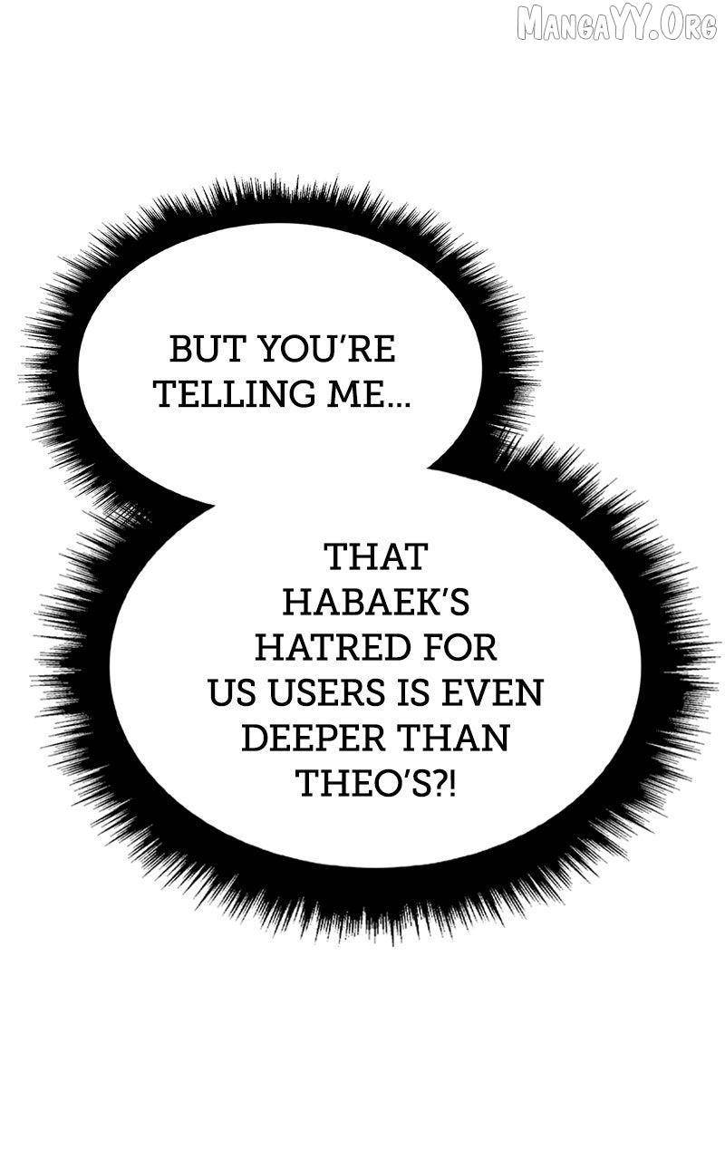 99 Reinforced Wood Stick Chapter 182 - Page 178 in English
