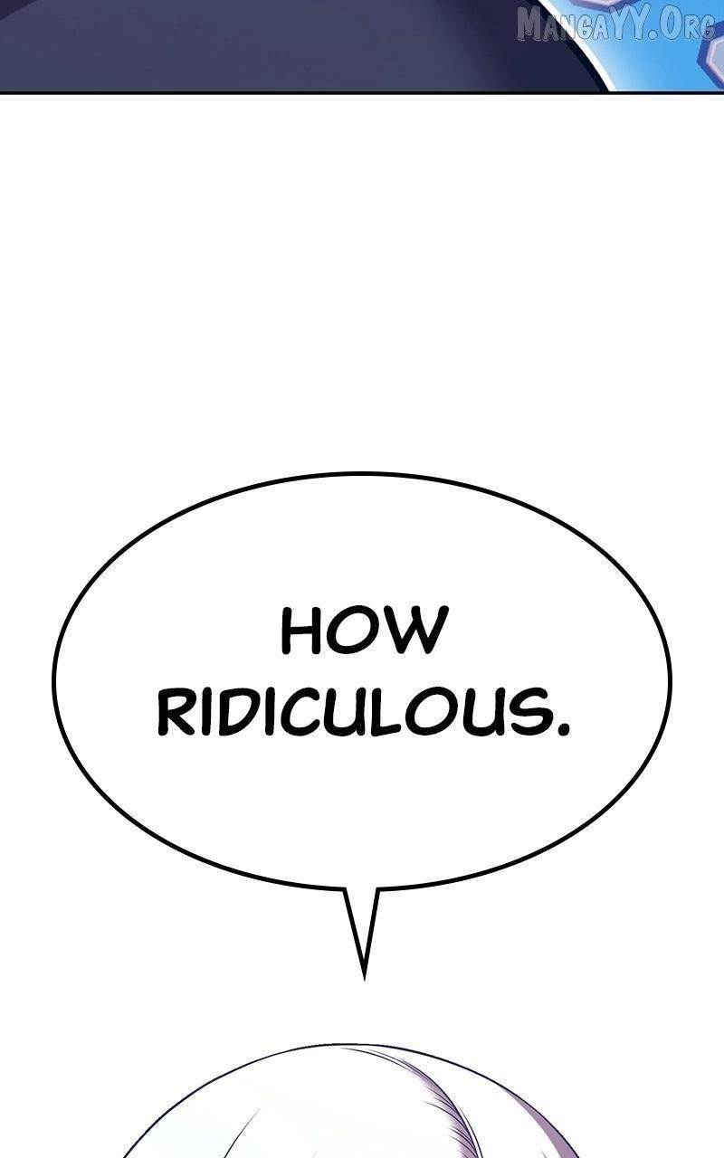 99 Reinforced Wood Stick Chapter 182 - Page 183 in English