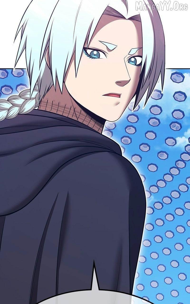 99 Reinforced Wood Stick Chapter 182 - Page 184 in English