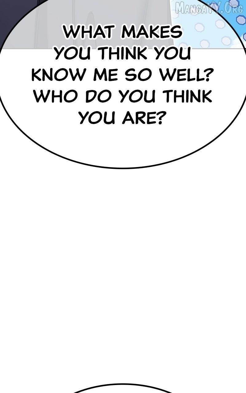 99 Reinforced Wood Stick Chapter 182 - Page 185 in English