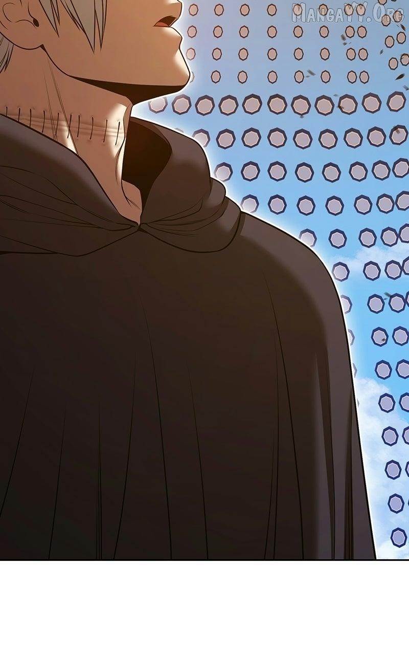 99 Reinforced Wood Stick Chapter 182 - Page 193 in English