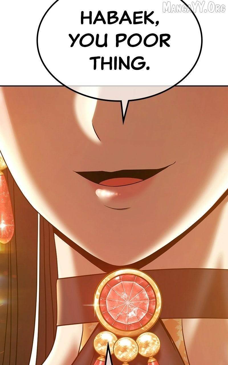 99 Reinforced Wood Stick Chapter 182 - Page 203 in English