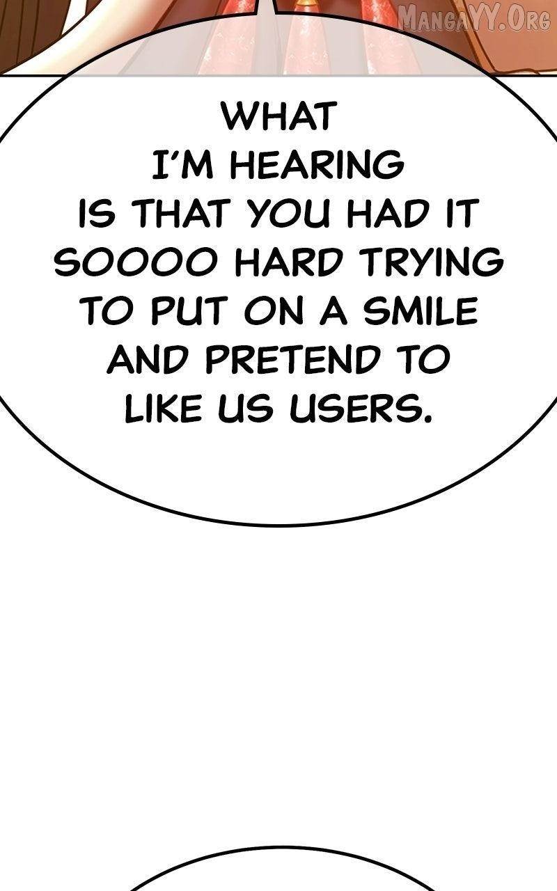 99 Reinforced Wood Stick Chapter 182 - Page 204 in English