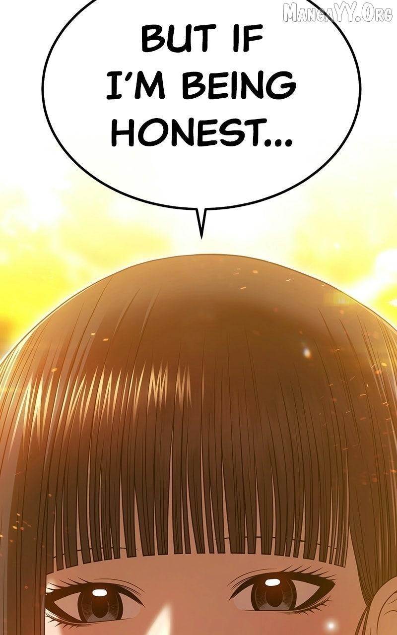 99 Reinforced Wood Stick Chapter 182 - Page 205 in English