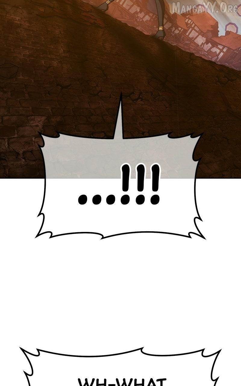 99 Reinforced Wood Stick Chapter 182 - Page 217 in English