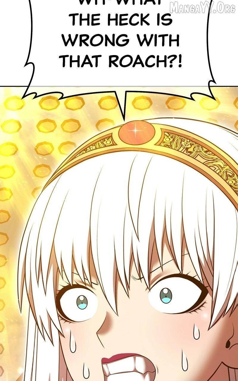 99 Reinforced Wood Stick Chapter 182 - Page 218 in English