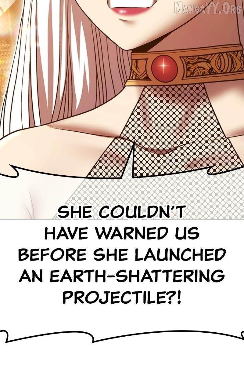 99 Reinforced Wood Stick Chapter 182 - Page 219 in English
