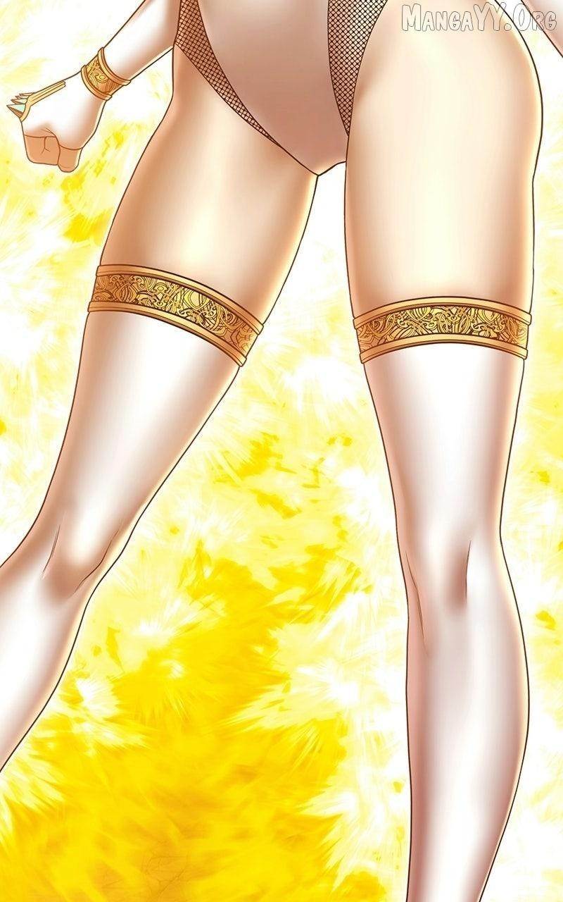 99 Reinforced Wood Stick Chapter 182 - Page 222 in English