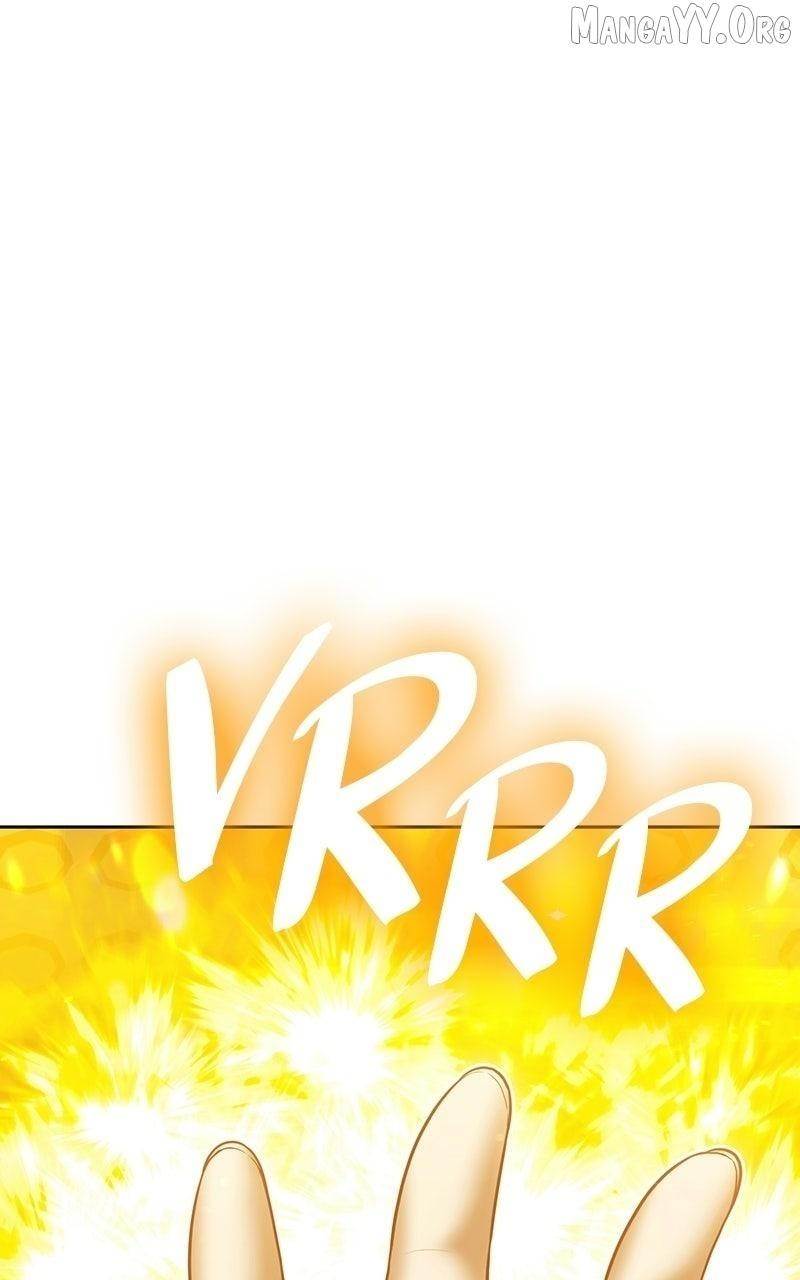 99 Reinforced Wood Stick Chapter 182 - Page 224 in English