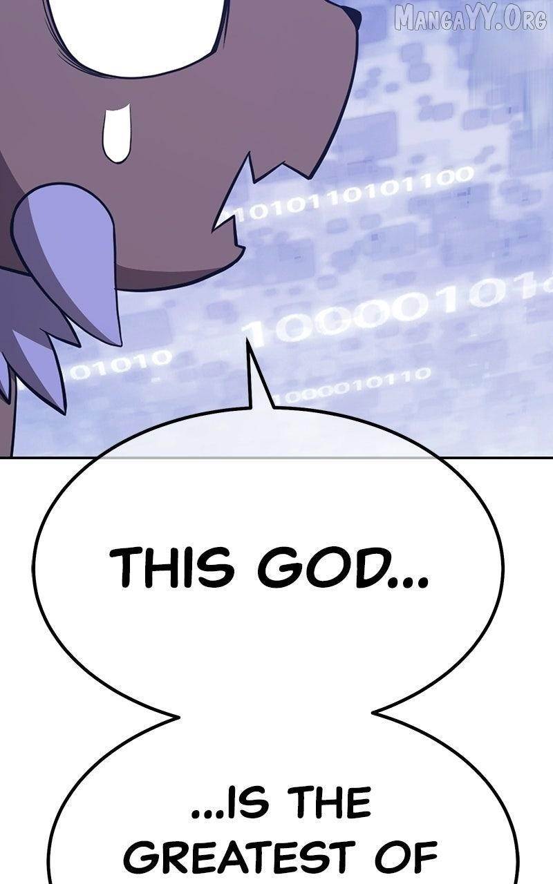 99 Reinforced Wood Stick Chapter 182 - Page 23 in English