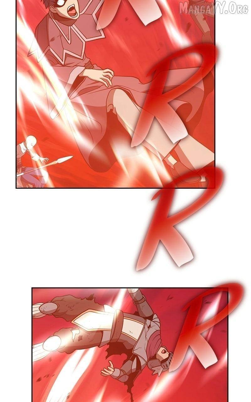 99 Reinforced Wood Stick Chapter 182 - Page 234 in English