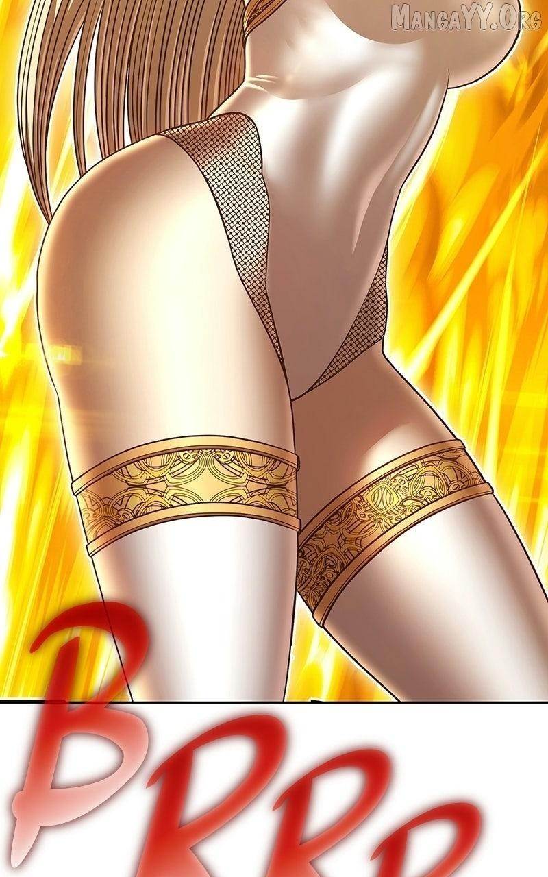 99 Reinforced Wood Stick Chapter 182 - Page 237 in English