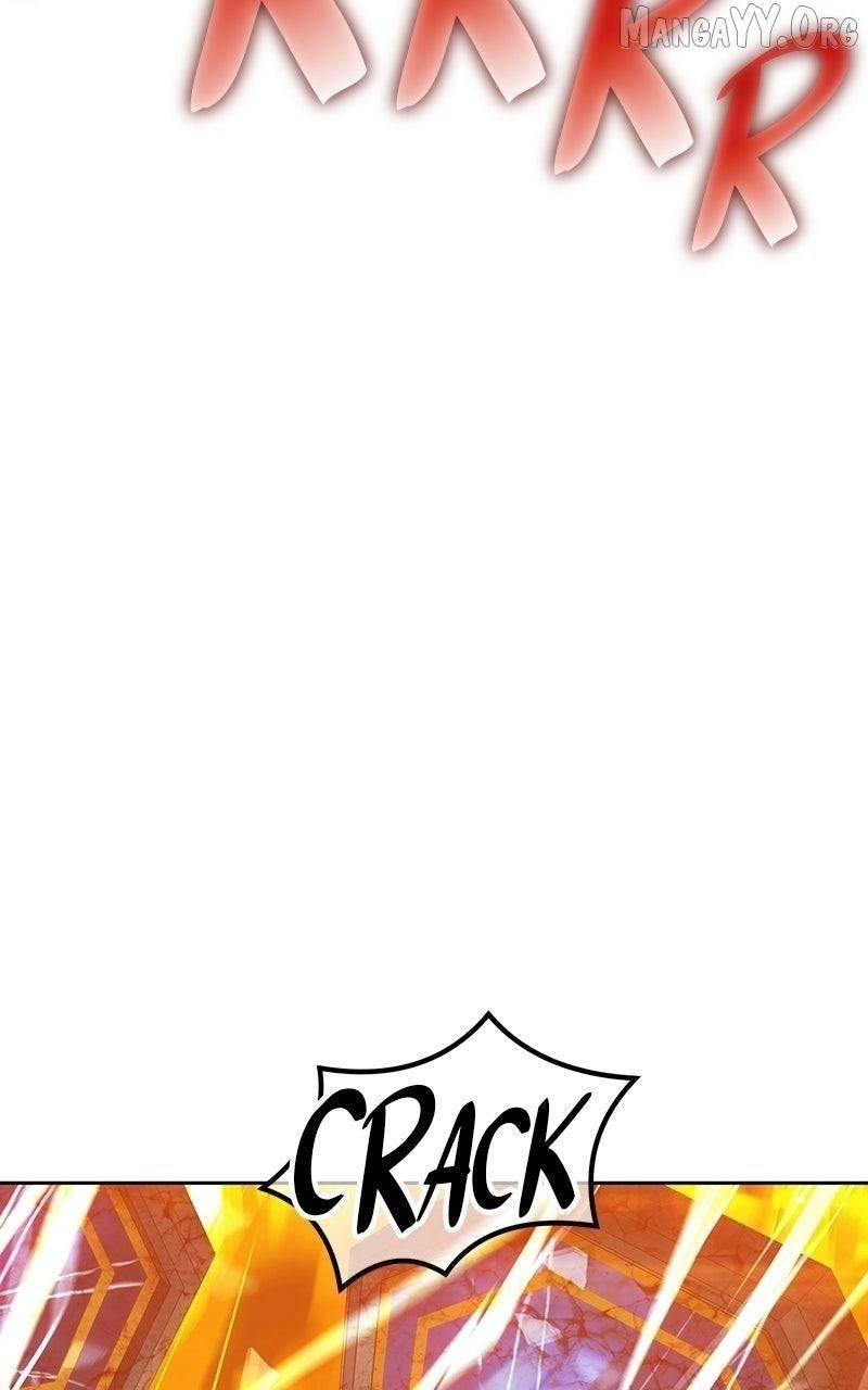 99 Reinforced Wood Stick Chapter 182 - Page 238 in English
